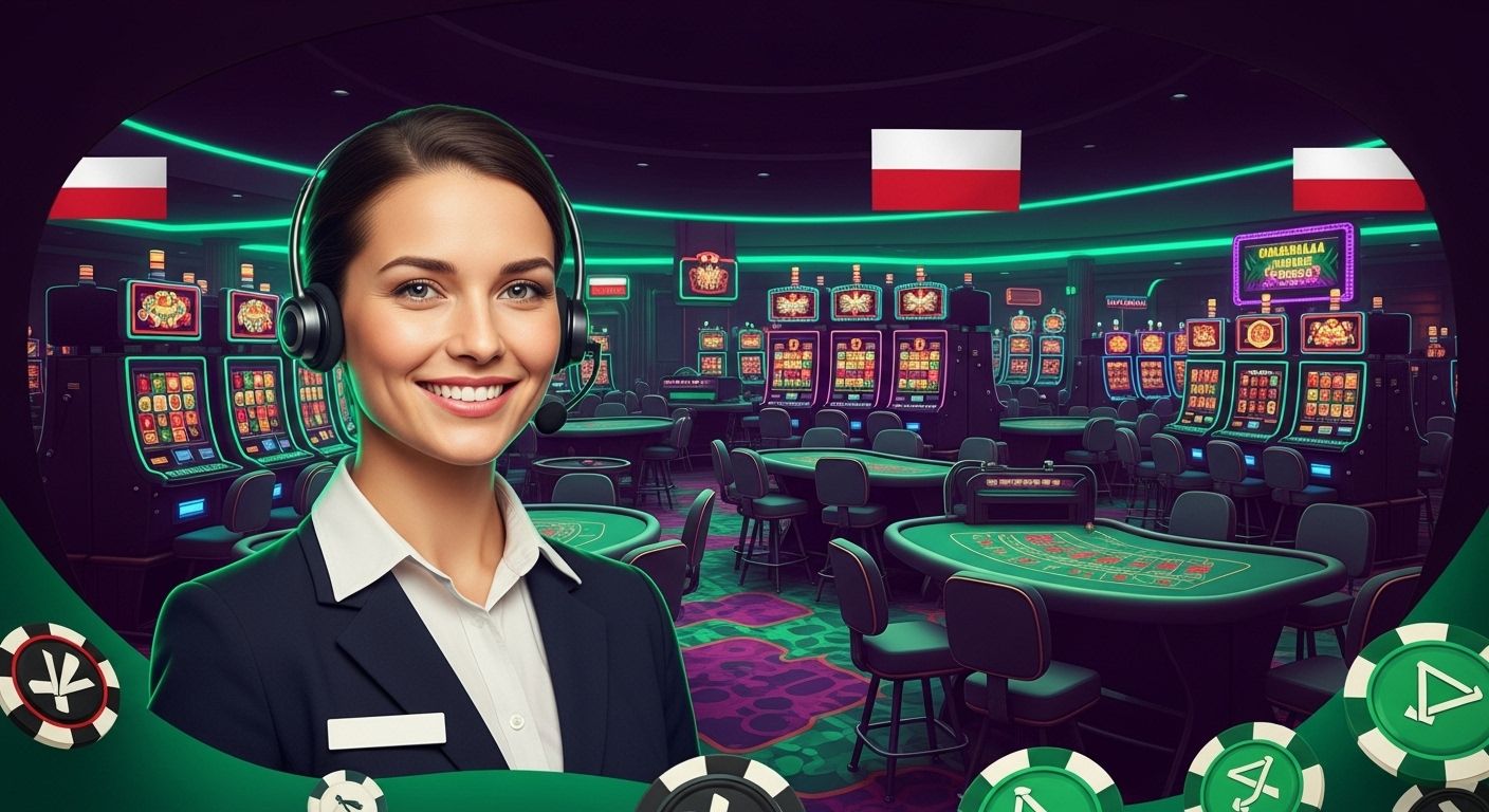Rozwiązywanie problemów i typowe problemy nv casino no deposit bonus codes