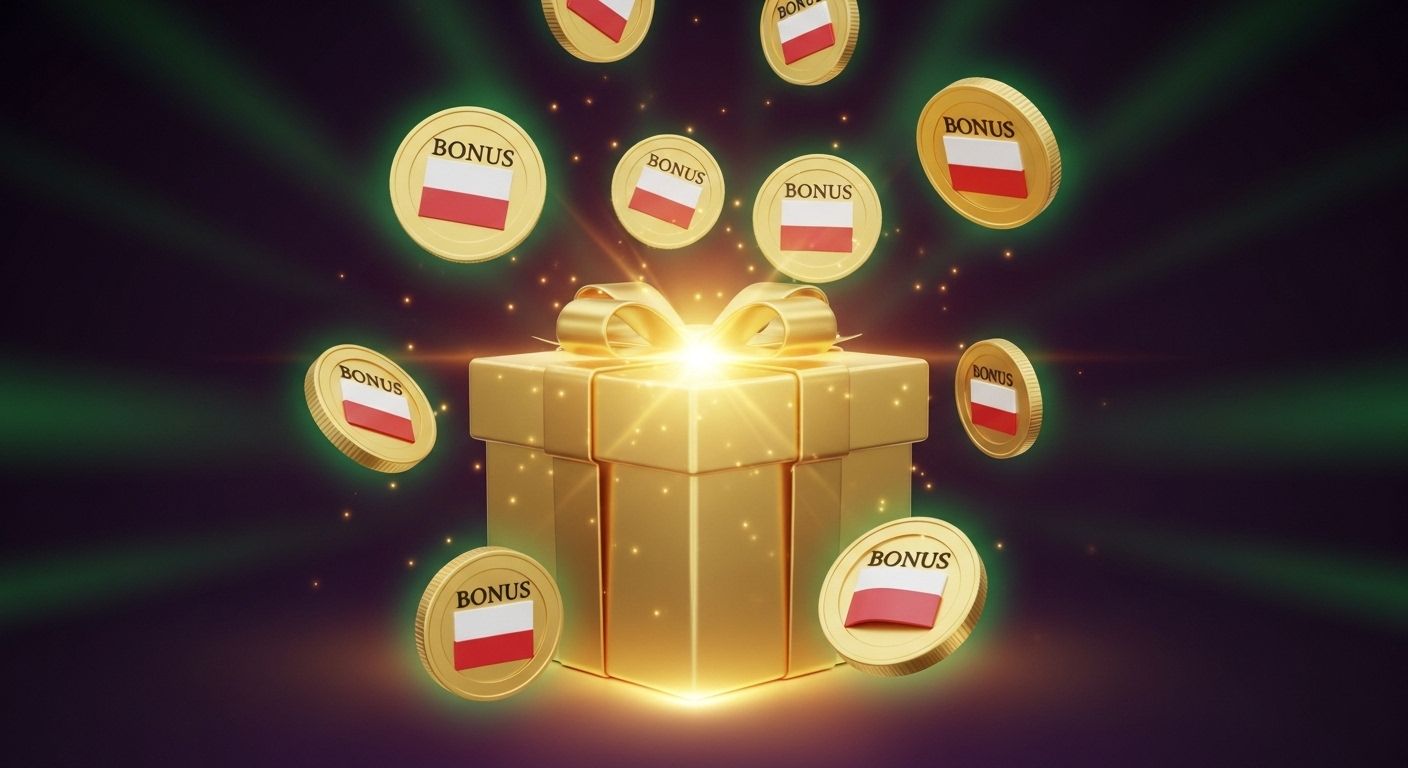 Bonus powitalny i promocje nv casino opinie forum