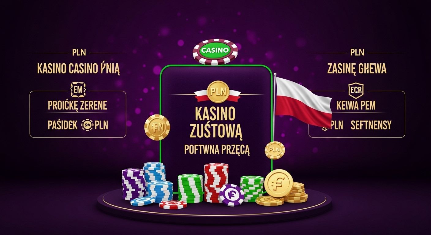 Obsługa lokalnego języka i waluty nv casino online